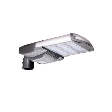 120W Replace 250W LED Street Lighting For Highway or Parking Lot